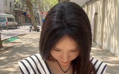 污网站WALLPAPER共享人可以看到订阅